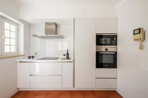 Seafront Beach Villa 2 - Cascais - Gallery - 50