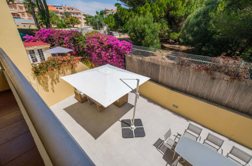 Seafront Beach Villa 2 - Cascais - Gallery - 13
