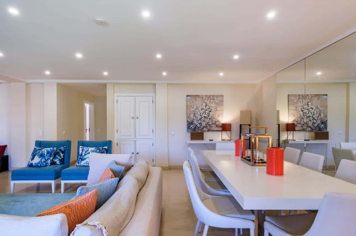 Seafront Beach Villa 2 - Cascais - Gallery - 38