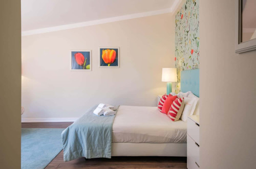 Seafront Beach Villa 2 - Cascais - Gallery - 15