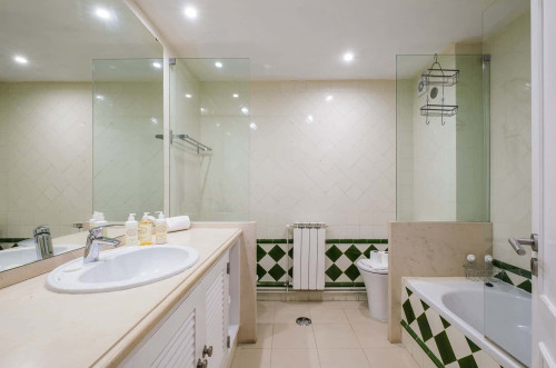 Seafront Beach Villa 2 - Cascais - Gallery - 43