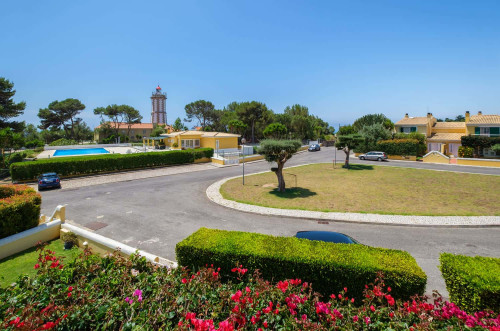Seafront Beach Villa 2 - Cascais - Gallery - 23