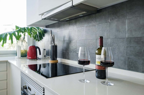 Scenic Space Apartment - Cascais