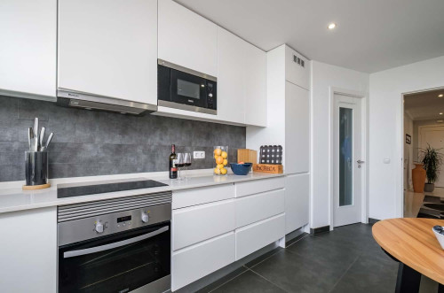 Scenic Space Apartment - Cascais - Gallery - 10
