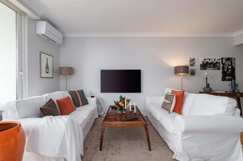 Scenic Space Apartment - Cascais - Gallery - 24