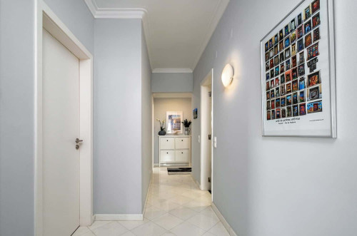 Scenic Space Apartment - Cascais - Gallery - 8