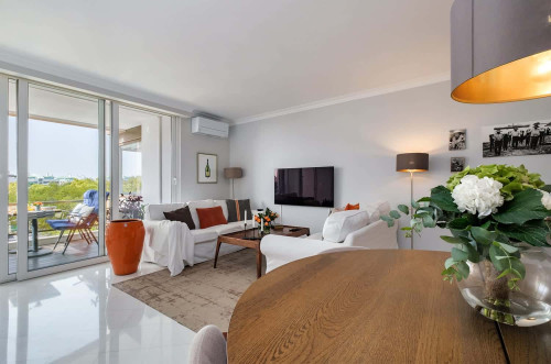 Scenic Space Apartment - Cascais - Gallery - 30