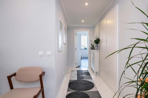 Scenic Space Apartment - Cascais - Gallery - 7