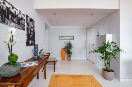 Scenic Space Apartment - Cascais - Gallery - 27
