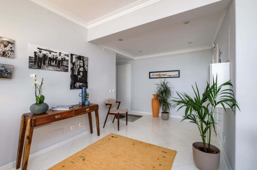 Scenic Space Apartment - Cascais - Gallery - 26