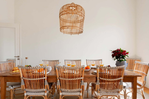 Saboia Apartment - Estoril - Gallery - 11