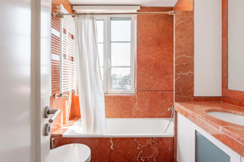 Saboia Apartment - Estoril - Gallery - 48