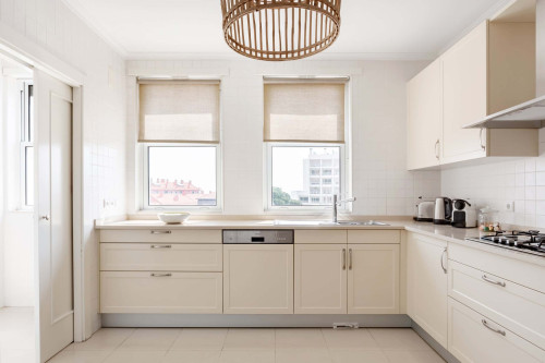 Saboia Apartment - Estoril - Gallery - 50