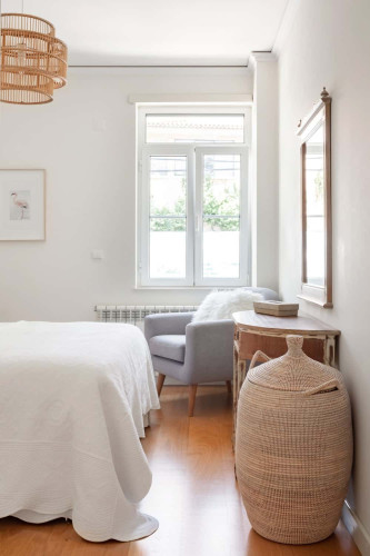 Saboia Apartment - Estoril - Gallery - 26