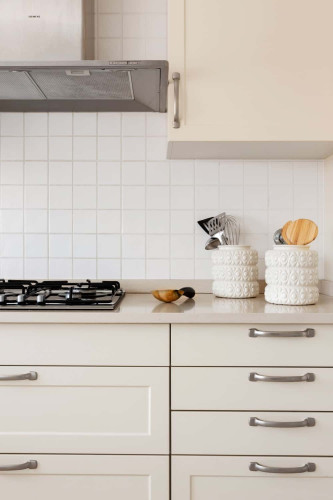 Saboia Apartment - Estoril