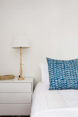 Saboia Apartment - Estoril - Gallery - 38