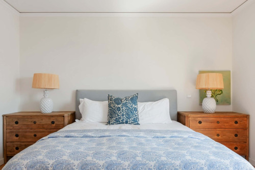 Saboia Apartment - Estoril - Gallery - 31