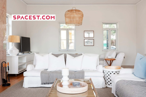Saboia Apartment - Estoril - Gallery - 25