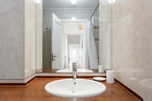 Saboia Apartment - Estoril - Gallery - 20