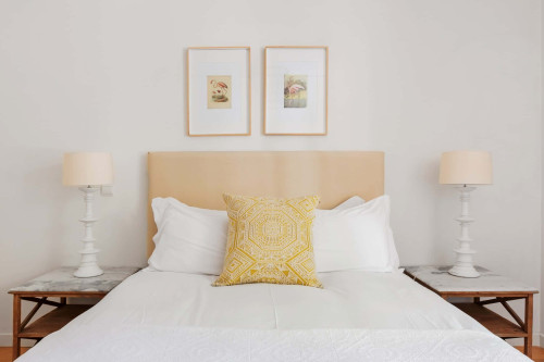 Saboia Apartment - Estoril - Gallery - 28