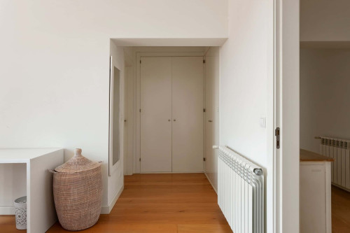 Saboia Apartment - Estoril - Gallery - 32