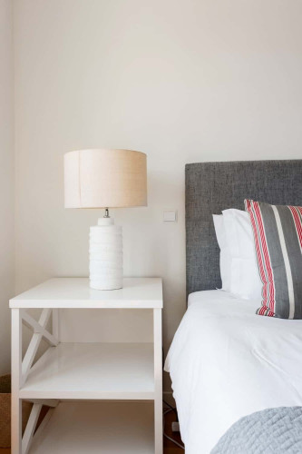 Saboia Apartment - Estoril - Gallery - 41