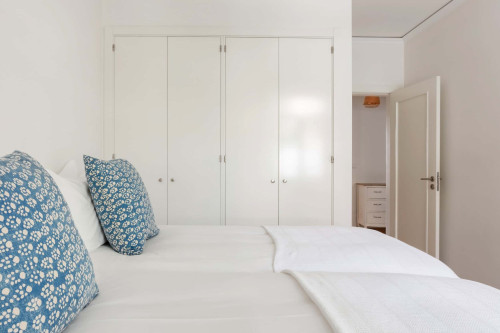 Saboia Apartment - Estoril - Gallery - 37