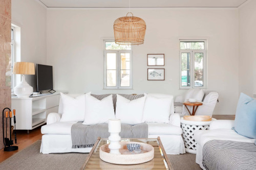 Saboia Apartment - Estoril - Gallery - 6
