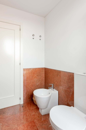 Saboia Apartment - Estoril - Gallery - 47