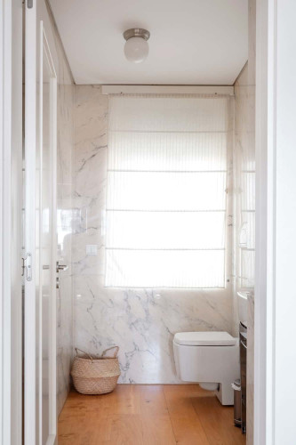 Saboia Apartment - Estoril - Gallery - 24