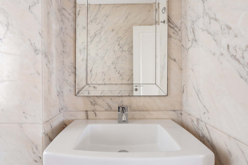 Saboia Apartment - Estoril - Gallery - 21