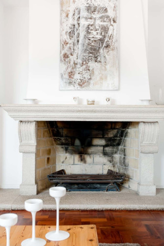 Park View Apartment - Cascais  - Gallery -  5