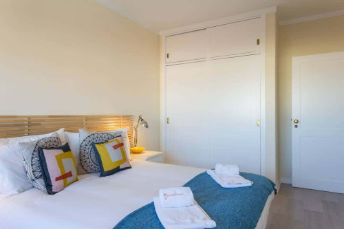 Cascais Panoramic with Pool - Gallery - 24