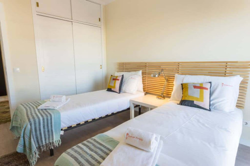 Cascais Panoramic with Pool - Gallery - 22