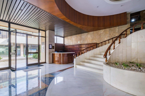 Cascais Panoramic with Pool - Gallery - 6
