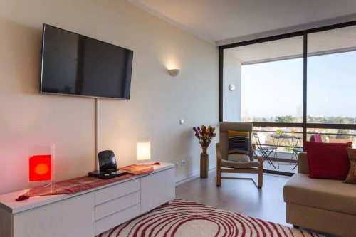 Cascais Panoramic with Pool - Gallery - 20