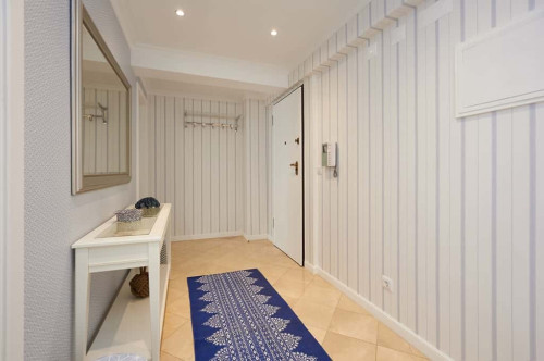 Oceanario Apartment - Cascais  - Gallery -  5