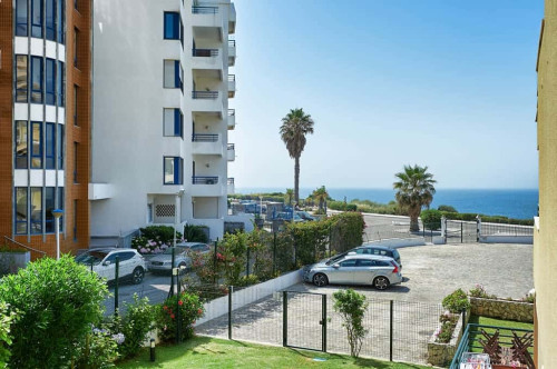 Oceanario Apartment - Cascais - Gallery - 14