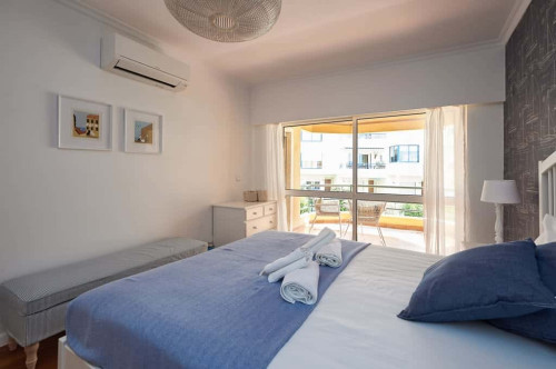 Oceanario Apartment - Cascais - Gallery - 24