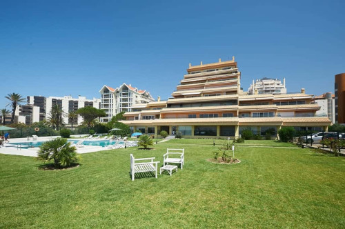 Oceanario Apartment - Cascais - Gallery - 28