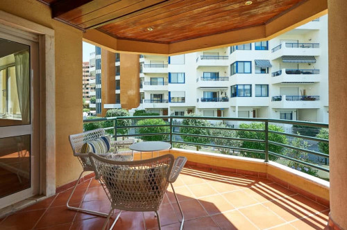 Oceanario Apartment - Cascais - Gallery - 19