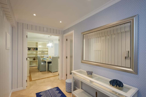 Oceanario Apartment - Cascais