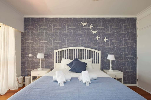 Oceanario Apartment - Cascais - Gallery - 22