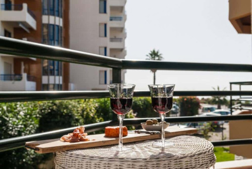 Oceanario Apartment - Cascais - Gallery - 13