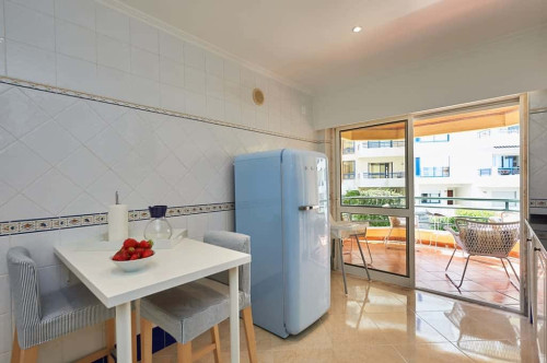 Oceanario Apartment - Cascais - Gallery - 35