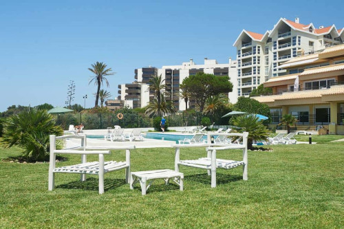 Oceanario Apartment - Cascais - Gallery - 17