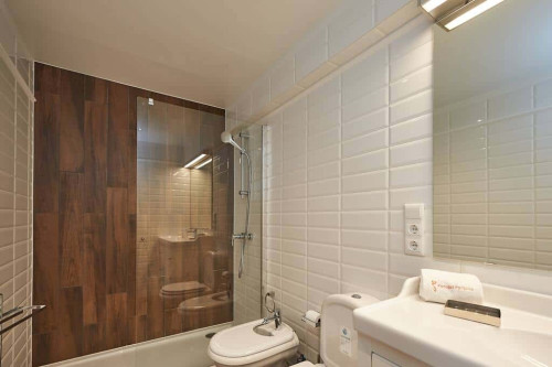 Oceanario Apartment - Cascais