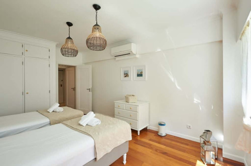 Oceanario Apartment - Cascais - Gallery - 32
