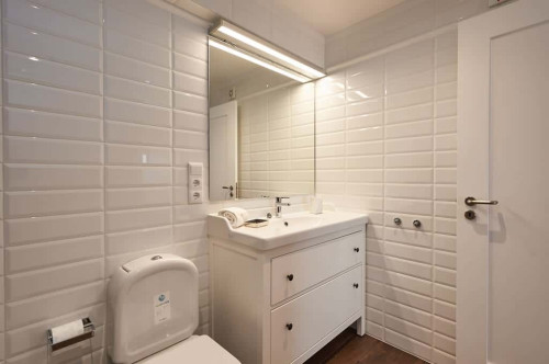 Oceanario Apartment - Cascais - Gallery - 25