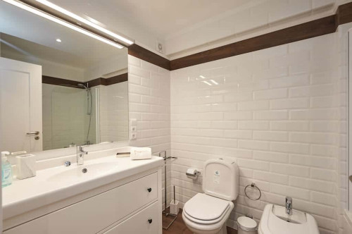 Oceanario Apartment - Cascais - Gallery - 10